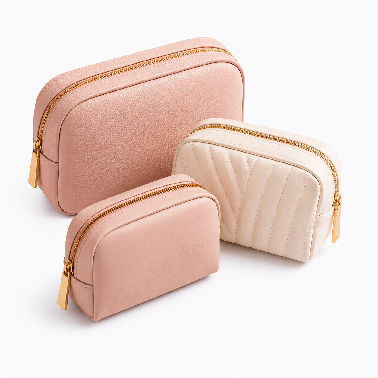 Categoria Necessaire Feminina